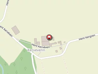 Carte de Christiane Maguer-clément à Plomelin