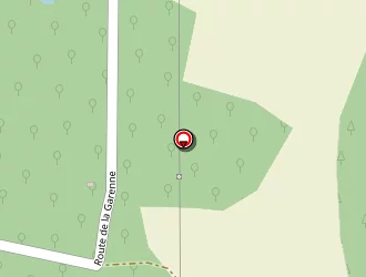 Carte de Vacher Philippe à Châtenoy