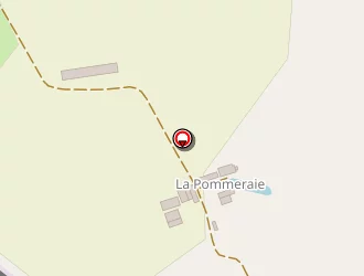 Carte de Leroy Didier à Ballée