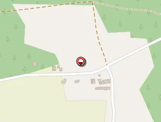 Carte de Deslandes Christine à Loutehel