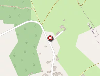 Carte de Desiles Emile à Loutehel