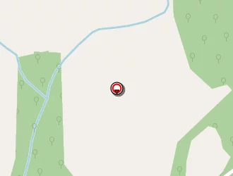 Carte de Gaec Des Fleurs à Plouay