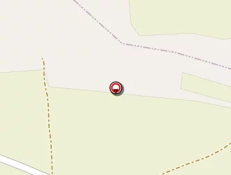 Carte de Lorientex à Locunolé