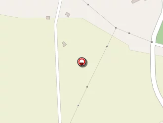 Carte de Coet Igor à Melrand