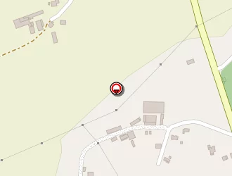 Carte de Le Blay Anthony à Radenac