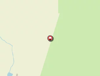 Carte de Berthier Daniel à Laubrières