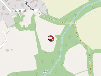 Carte de Le Corre André à Saint-évarzec