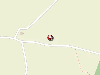 Carte de Audic Didier à Inguiniel