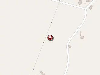 Carte de La Galette Pur Blé Noir à Guichen