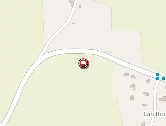 Carte de Guillemoto Yannick à Locunolé