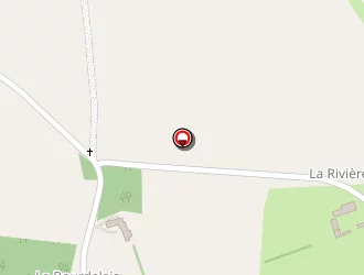 Carte de Denis - Ferronnerie D'art à Campénéac