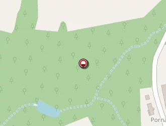 Carte de Prillard Serge à Plouay