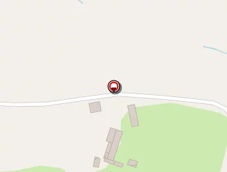 Carte de Ferron Philippe à Laubrières