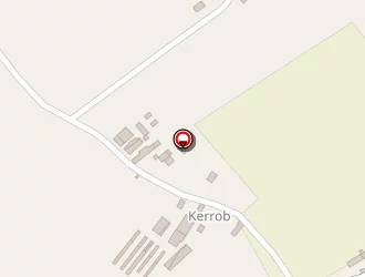 Carte de Lohezic Emmanuel à Moréac