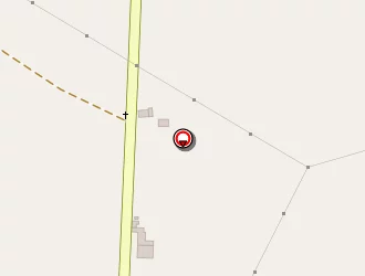 Carte de Jean-pierre Audo à Moréac