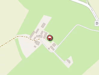 Carte de Touchard Jérôme à Écorpain