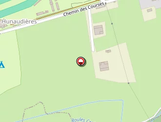 Carte de Vitres Et Verre à Mulsanne