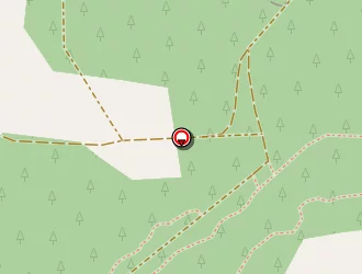 Carte de Carkara à Maure-de-bretagne