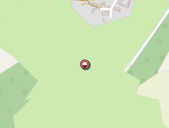 Carte de Le Floch Christian à Bubry