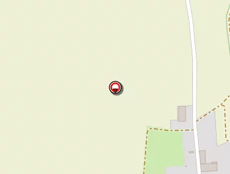 Carte de Garage Renault à Bugnières