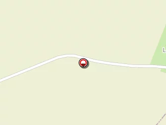 Carte de Base De Loisirs à Saulges