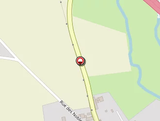 Carte de Le Phoenix à Sépeaux