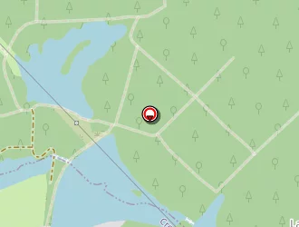 Carte de Morvan Dominique à Crévin