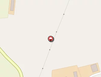 Carte de Gaec Les Closeaux à Brie