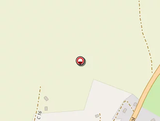 Carte de Altopoils à Melgven