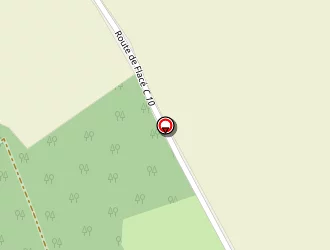 Carte de Boulay Stéphane à Louplande