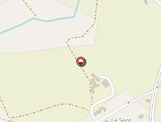 Carte de Mj Paysage à Plovan