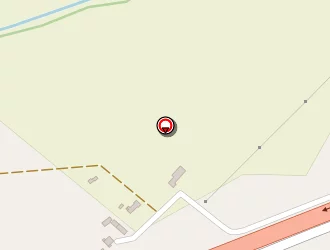 Carte de Terrain De Moto Cross à Guégon