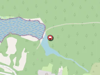 Carte de Flao Violaine à Quimper