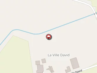 Carte de G.a.e.c. Le Breton Lantrin à Guégon