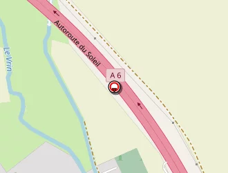 Carte de E.c.f à Sépeaux