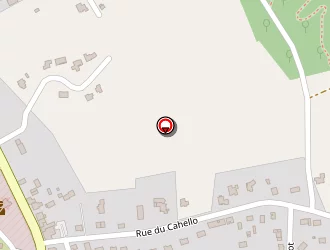 Carte de Bnp Paribas à Guer