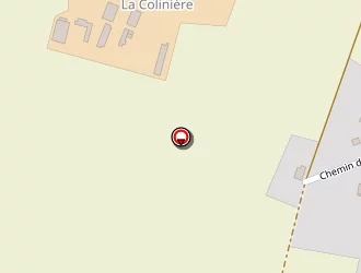 Carte de Urgence (services Locaux) à Vimory