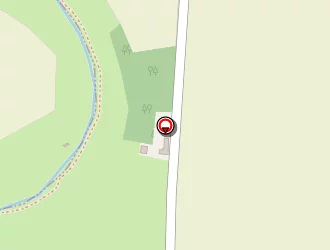 Carte de Noras à Maigné