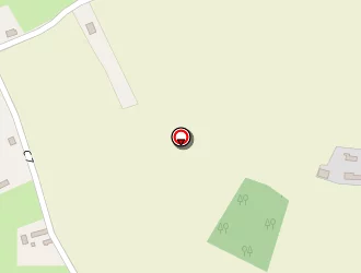 Carte de Services Elec à Allonnes