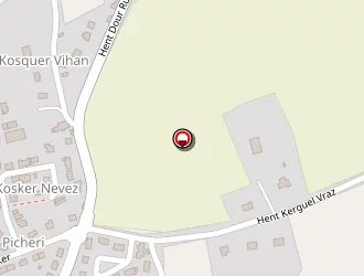 Carte de Sauvaget Didier à Plomelin