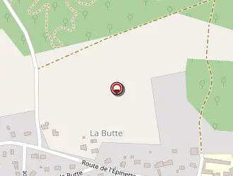 Carte de Dautais Yvon à Guer