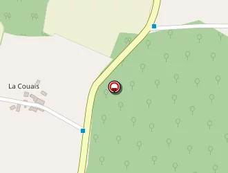 Carte de Atout Pédagogia à Laillé