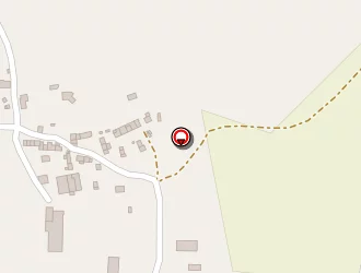 Carte de Denier Xavier à Bovel