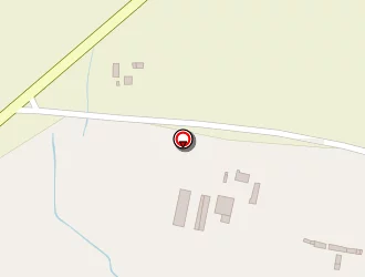 Carte de Gendry Joel à Laubrières