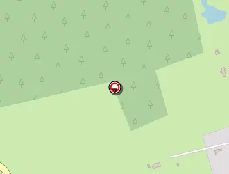 Carte de Martin Thierry à Vitry-aux-loges