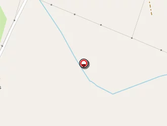 Carte de Créa Style à Guignen