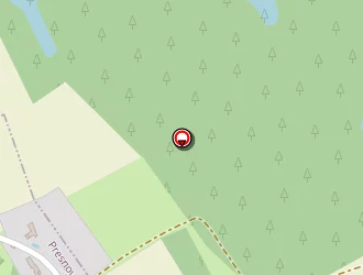 Carte de Tc Jacquet à Presnoy