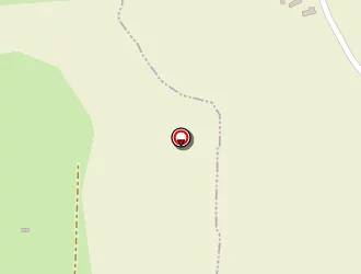 Carte de Boisseau Patrick à Gastines