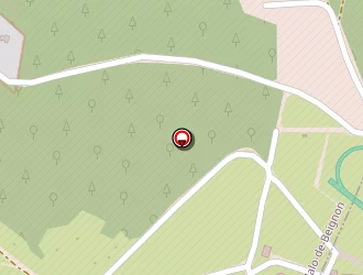 Carte de Castagne Alain à Guer