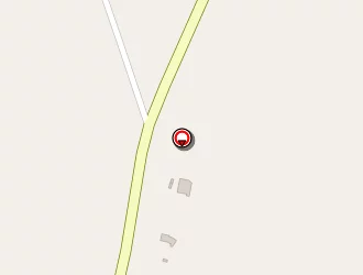 Carte de Lomen'hair à Plouay